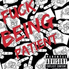 02.Count Me Out - BIGFreeway (Prod By. KG4Hunnid)