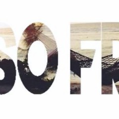 Nercon - So Fine, So Fresh (Original Mix) FEE DOWNLOAD¡¡¡