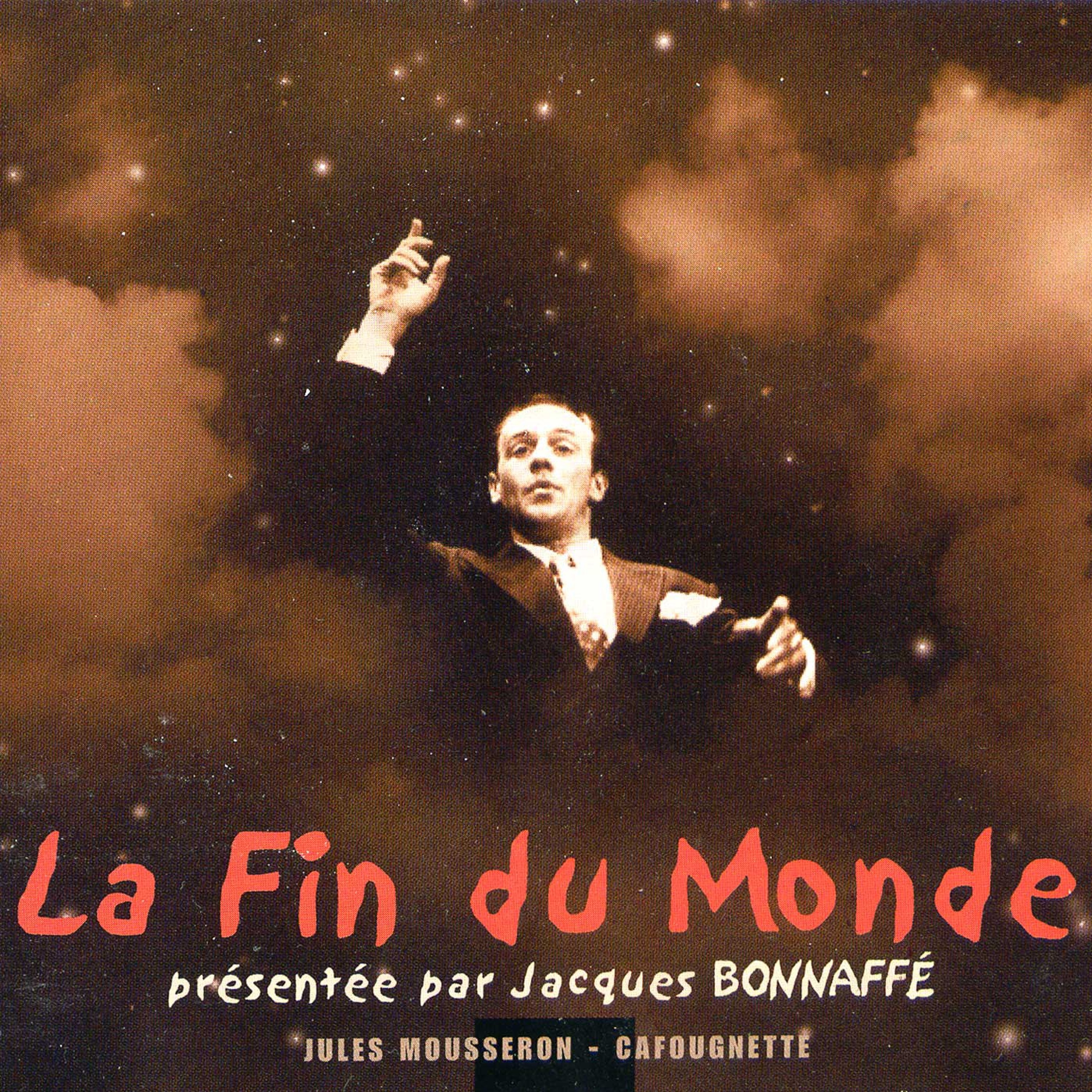 Compagnie faisan — audio