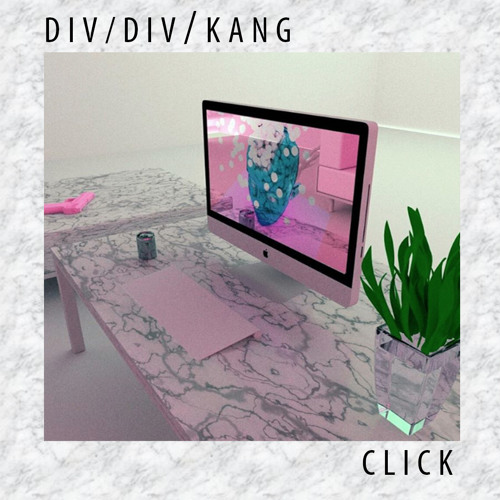 Click w/ Kang