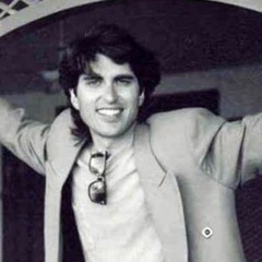 Dil Dil Pakistan - Tribute to Junaid Jamshed