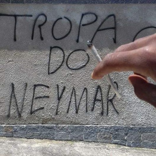MC DG - PRA TROPA DO MANO C , JOGO A THECA PROS CRIA [ DJ PEIXE DO GIRA ]