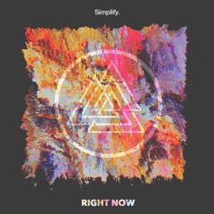 Ryan Moe - Right Now