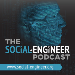 Ep. 001 Interrogation and Social Engineering