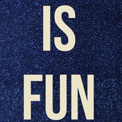 Nercon - Diversion (Original Mix) FREE DOWNLOAD¡¡