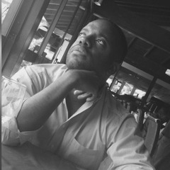 Damani Van Dunem - Capital