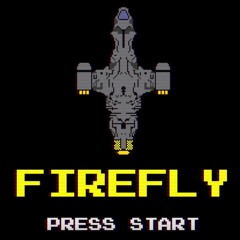 Firefly Theme
