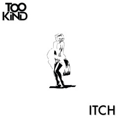 iTCH