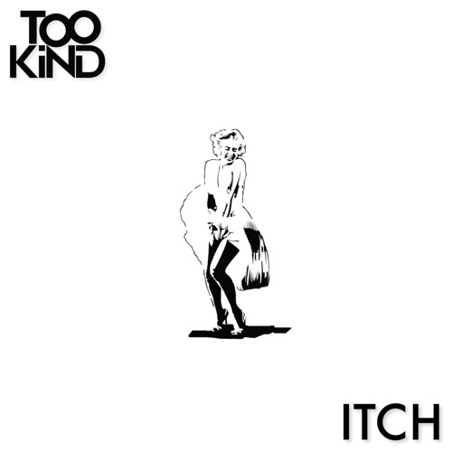 iTCH