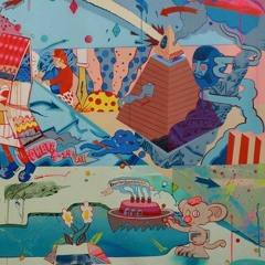 SPAED - INVINCIBLE MODE ACTIVATE