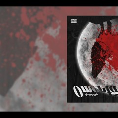 ♛ SPOY ♛ // ▶ CMV ◀ // #Omertà [Official Audio]