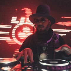 DJ LIST | KRYSHA MIRA LIVE | ROOF TOP TRIBE
