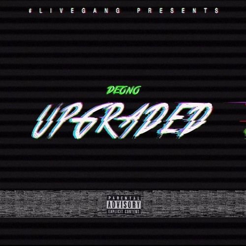 Deono - upgraded