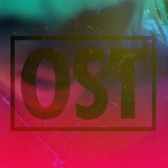 byjono.co.za / 01 // January OST 2017
