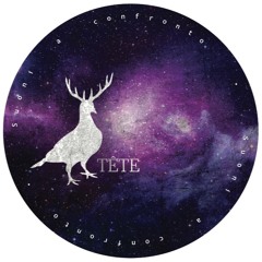 Gianmaria Coccoluto - Aneles1871 (Mike Parker Remix)