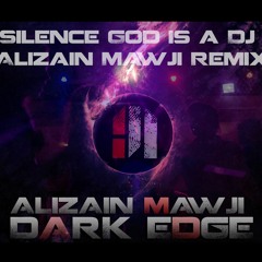 Delerium - Silence & Faithless - God is a Dj (Alizain Mawji Remix)