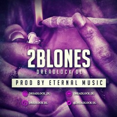 2blones