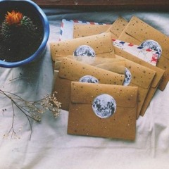 قــــهـــــوتــــــى