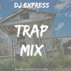 Trap Mix