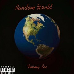 Some more Ft Cash, Ace (Prod. by Tommy Lee)