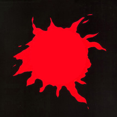 Мама мы все тяжело больны (KINO cover)