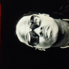 Ace hood new bugstti bass boosted ear rape remix