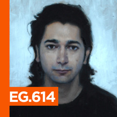 EG.614 Talal