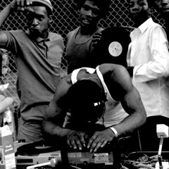 :: Underground HipHop ::