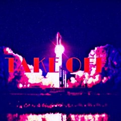 Snatching -Turboo (Slowed)