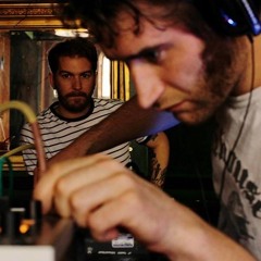 I'll Keep On Trying - Eddie Bo (Cover)