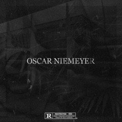 Lord Esperanza - Oscar Niemeyer (prod. Majeur - Mineur)