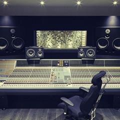 Permission (remix ) - Jay Ming