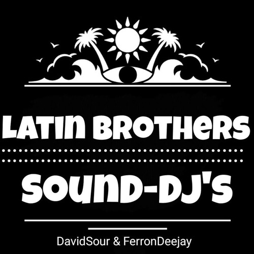Tu Calorro Estopa (Latin Brothers SounD - Dj's)