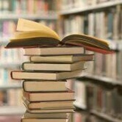 (أولي الألباب)    قراءة تركية