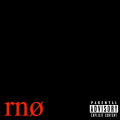 The Anthem (Prod. By MJD)