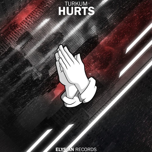 Türküm - Hurts