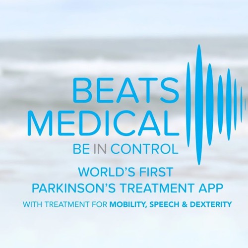 beats medical