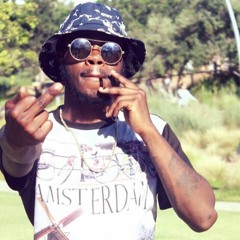 Damn Shame (Fuck Boy Anthem)