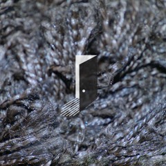 2 many playlists