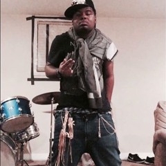 Lil Shaun(2 Shaunz)-Sing My Love