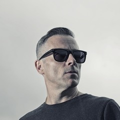 Dj Zinc - Feel The Love (Danny Howard Radio 1 Rip)