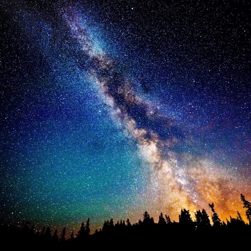 Vasco - off to Galaxy 185 BPM (F- Minor // Preview )