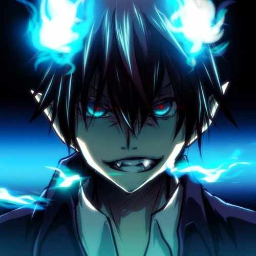 Ke$ha - Blow (Nightcore)