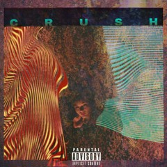 Color (Prod. Kiddiedouchebag!)