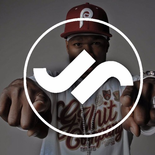 50 Cent - In Da Club (JayJay Remix)
