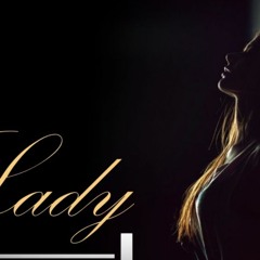 Modjo - Lady (AceBlack 2017 Edit)
