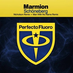 Marmion - Schoneburg (Nicholson Remix)
