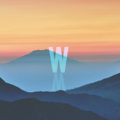 Smoke Filled Room (Wiéna Chillout Remix)
