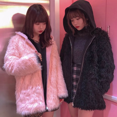 do you remember last winter?