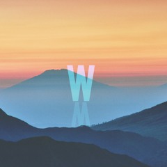 Untouchable (Wiéna Remix)